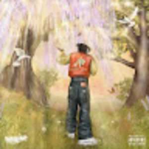 Meet your Posher, Mateo